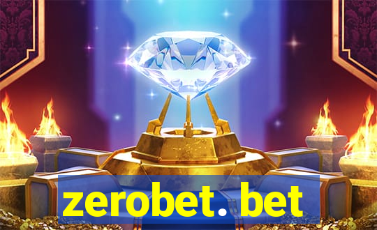 zerobet. bet